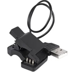 Bracelet de sport moderne et multifonctions - moniteur de fréquence cardiaque