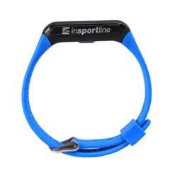 Bracelet de sport moderne et multifonctions - moniteur de fréquence cardiaque