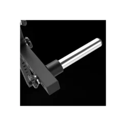 Bras de levier ATX à trajectoire convergente pour rack série 700 - Option Jammer arms avec 12 angles de départ