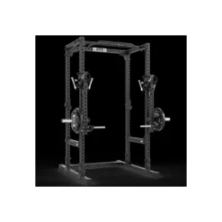 Bras de levier convergents ATX pour rack série 600 à capacité de charge 300 kg - Jammer arms multi-réglables