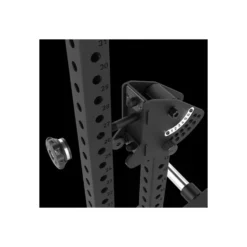Bras de levier convergents ATX pour rack série 600 à capacité de charge 300 kg - Jammer arms multi-réglables
