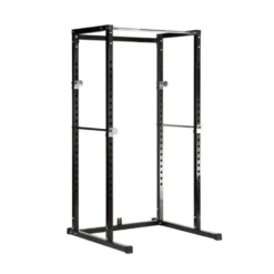 Cage de cross-training pour homegym charge 250 kg