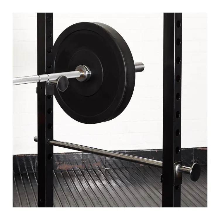 Cage de cross-training pour homegym charge 250 kg