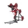 Calf squat de musculation à charges libres polyvalent pour séances d'entraînement jambes - fessiers - cuisses