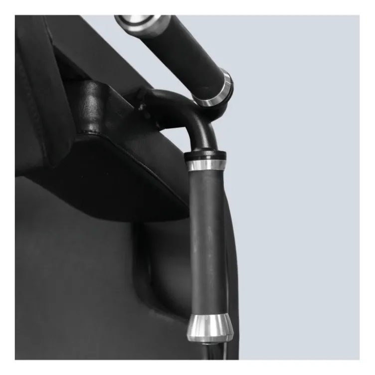 Calf Squat Machine – V-Squat Pro jusqu’à 300 kg pour fessiers et cuisses
