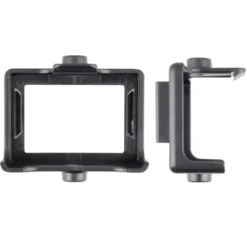 Caméra sportive photo et vidéos 90 minutes avec résolution 16 mégapixels - Objectif grand angle de 170° HD - Entraînements