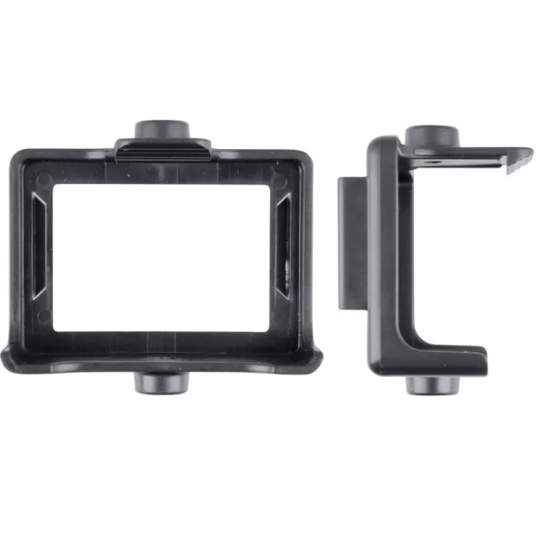 Caméra sportive photo et vidéos 90 minutes avec résolution 16 mégapixels - Objectif grand angle de 170° HD - Entraînements