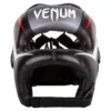 Casque à barre Venum Elite