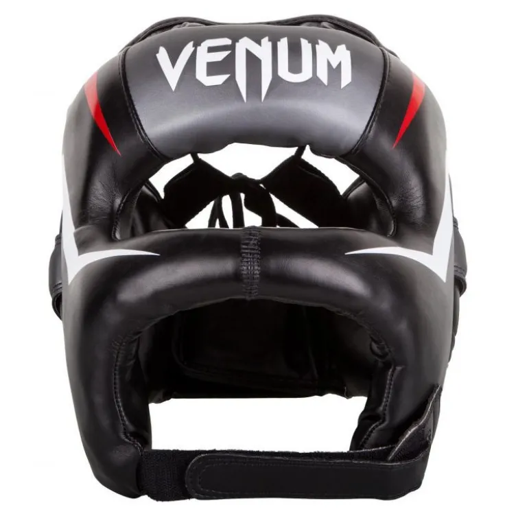 Casque à barre Venum Elite