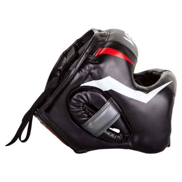 Casque à barre Venum Elite
