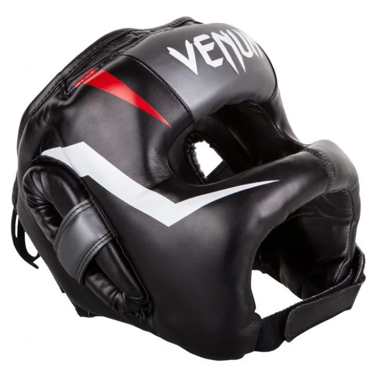 Casque à barre Venum Elite