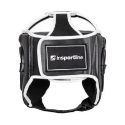 Casque de combat et MMA résistant aux chocs - du S au XL