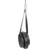 Câble de suspension avec système de poulie - capacité de charge 160 kg