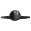 Ceinture abdominale Venum Elite