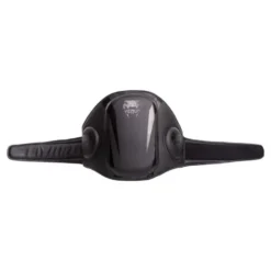 Ceinture abdominale Venum Elite