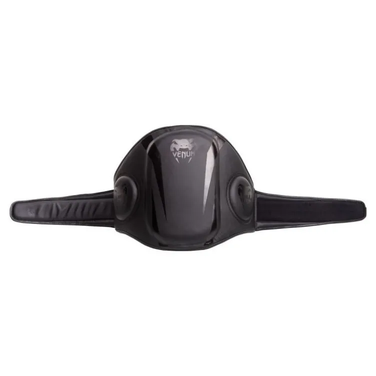 Ceinture abdominale Venum Elite