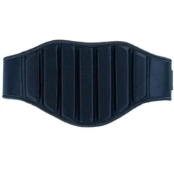 Ceinture de force de protection dos et lombaires S / L / M
