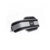 Ceinture de lest en néoprène pour séance de musculation capacité de charge 150 kg