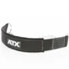 Ceinture de lest en nylon 91 cm charge maximale 80 kg