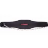 Ceinture de lest professionnelle capacité 200 kg