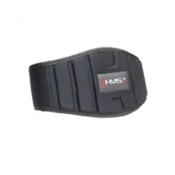 Ceinture de maintien pour musculation et entraînement de force - S à XXL