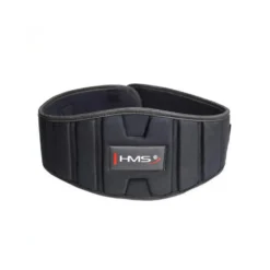 Ceinture de maintien pour musculation et entraînement de force - S à XXL
