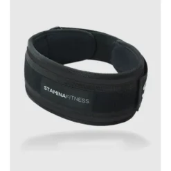 Ceinture d'entraînement Kingsbox - Utilisation pour training de musculation et cross-fit