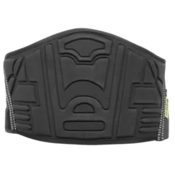 Ceinture de protection lombaire et rénale résistante à la transpiration - Musculation