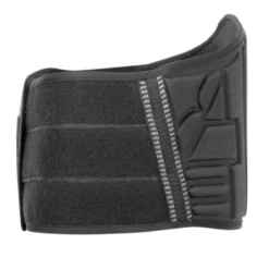 Ceinture de protection lombaire et rénale résistante à la transpiration - Musculation