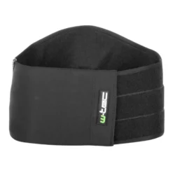 Ceinture de protection lombaire et rénale résistante à la transpiration - Musculation