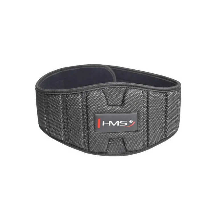 Ceinture de protection pour entraînement de force et de musculation - S à XXL