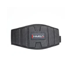 Ceinture de protection pour entraînement de force et de musculation - S à XXL