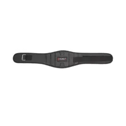 Ceinture de protection pour entraînement de force et de musculation - S à XXL