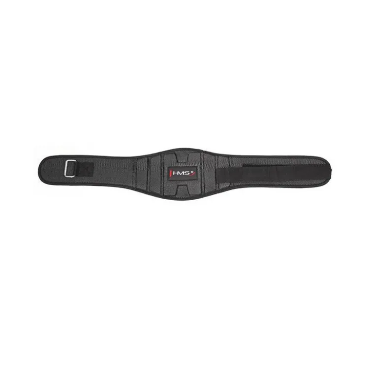 Ceinture de protection pour entraînement de force et de musculation - S à XXL