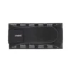 Ceinture de sudation à fermeture velcro - Longueur maximale de 120 cm