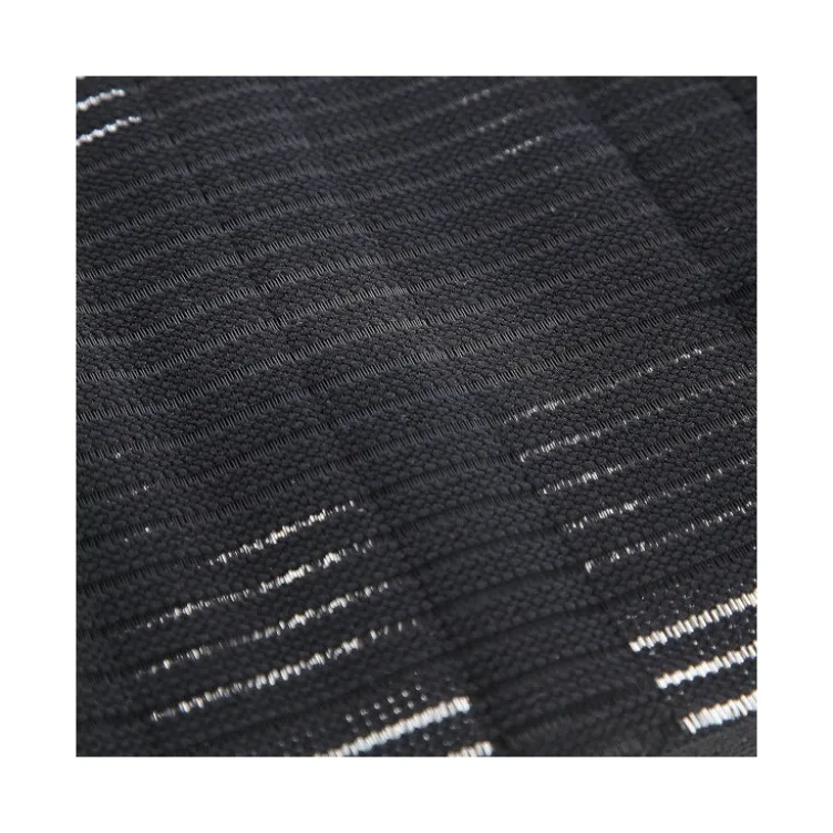 Ceinture de sudation à fermeture velcro - Longueur maximale de 120 cm
