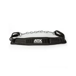 Ceinture pour lestage et belt squat capacité de charge 600 kg