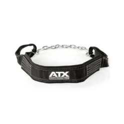 Ceinture pour lestage et belt squat capacité de charge 600 kg