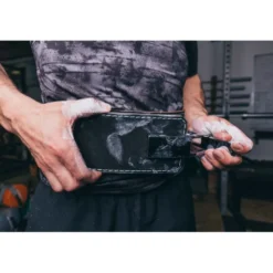 Ceinture Quick Fit pour débutants et professionnels