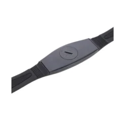 Ceinture télémétrique pour analyse de la fréquence cardiaque - Training de sport intensif