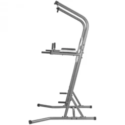 Chaise romaine de musculation pour entraînement en homegym