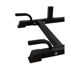 Chaise romaine homegym charge maximale 120 kg