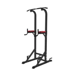 Chaise romaine homegym charge maximale 120 kg