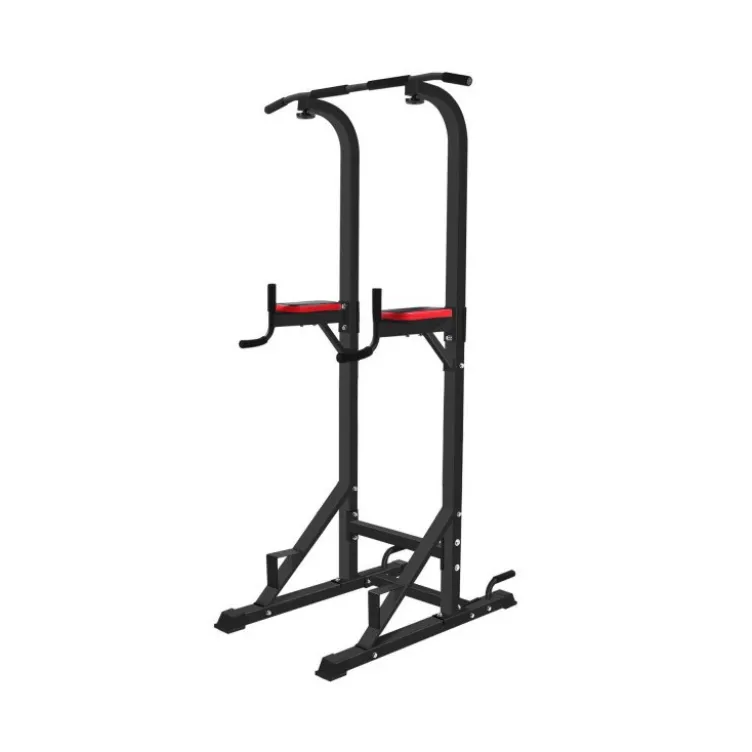 Chaise romaine homegym charge maximale 120 kg