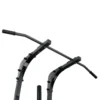 Chaise romaine multifonctions charge 120 kg