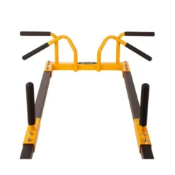Chaise romaine multifonction pour Home gym capacité de charge 300 kg