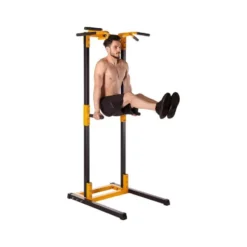 Chaise romaine multifonction pour Home gym capacité de charge 300 kg
