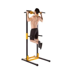 Chaise romaine multifonction pour Home gym capacité de charge 300 kg