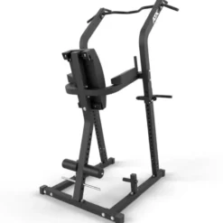 Chaise romaine multiprises professionnelle ATX stable et robuste