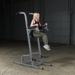 Chaise romaine à multi-usages pour entraînement homegym